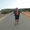 ���������� ������, ���� ������� Bsk, 45 ���, ������������ ��� ������, ����� � ���������, c�������� ���������