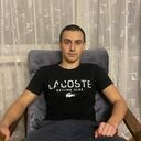  ,   , 32 ,   ,   , c , 