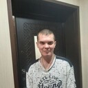 ���������� ������, ���� ������� �������, 33 ����, ������������ ��� c�������� ���������