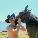  ,   , 50 ,   ,   , c 