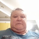 ���������� �����-��������, ���� ������� ���������, 49 ���, ������������ ��� ������, ����� � ���������, c�������� ���������, ���������