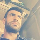 ���������� ���, ���� ������� ������, 35 ���, ������������ ��� ������, ����� � ���������