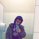  ,   Max, 26 ,   ,   , c 