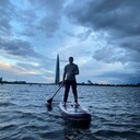 ���������� �����-���������, ���� ������� ����������, 42 ����, ������������ ��� ������, ����� � ���������, c�������� ���������