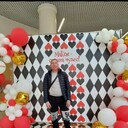 ���������� �����, ���� ������� ��������, 51 ���, ������������ ��� ������, ����� � ���������