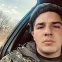 ���������� ���������, ���� ������� ��������, 27 ���, ������������ ��� ������, ����� � ���������, c�������� ���������, ���������