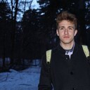 ���������� ������, ���� ����� ������, 24 ����, ������������ ��� ������, ����� � ���������, c�������� ���������, ���������