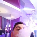 ���������� ������, ���� ������� �������, 31 ���, ������������ ��� ������, ����� � ���������