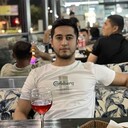  ,   Jokhongir, 29 ,   ,   , c , 