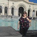 ���������� ������, ���� ������� ������, 62 ����, ������������ ��� ������, ����� � ���������