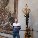 ���������� �����-���������, ���� ������� ��������, 46 ���, ������������ ��� ������, ����� � ���������