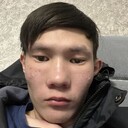  ,   , 22 ,   ,   , c , 