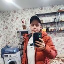 ���������� ����������, ���� ������� �����, 35 ���, ������������ ��� ������, ����� � ���������