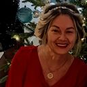 ���������� ������������, ���� ������� ��������, 42 ����, ������������ ��� ������, ����� � ���������