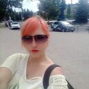  ,   , 37 ,   c , 