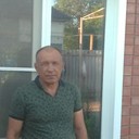  ,   , 62 ,   ,   , c 