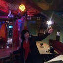 ���������� �����-���������, ���� ������� �����, 58 ���, ������������ 