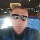 ���������� �����, ���� ������� �������, 48 ���, ������������ ��� ������, ����� � ���������, c�������� ���������