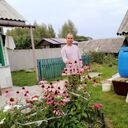 ���������� �����, ���� ������� ������, 42 ����, ������������ ��� c�������� ���������