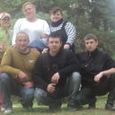 ���������� ������ ��������, ���� ������� �����, 39 ���, ������������ ��� ������