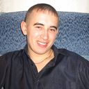 ���������� ���������� �����, ���� ������� ������, 46 ���, ������������ ��� ������, ����� � ���������, c�������� ���������