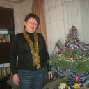 ���������� ������� �����, ���� ������� �����, 60 ���, ������������ ��� ������, ����� � ���������, c�������� ���������