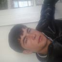 ���������� �������, ���� ������� Shoxruh, 34 ����, ������������ ��� ������, ����� � ���������, c�������� ���������