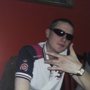  ,   , 39 ,   