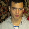  ,   Sanduti, 33 ,   