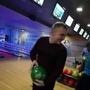 ���������� �����������, ���� ������� ���������, 44 ����, ������������ ��� ������, ����� � ���������, c�������� ���������