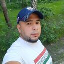  ,   UBAYD, 32 ,   ,   , 