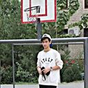 ���������� �������, ���� ����� ���, 23 ����, ������������ ��� ������, ����� � ���������