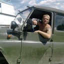 ���������� �����-���������, ���� ������� ������ �� ��, 47 ���, ������������ ��� ������, ����� � ���������, c�������� ���������