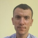 ���������� �����������, ���� ������� ������, 31 ���, ������������ ��� ������, ����� � ���������