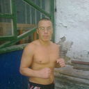 ���������� ������������, ���� ������� ���������, 45 ���, ������������ ��� ������, ����� � ���������, c�������� ���������