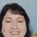 ���������� �����������, ���� ������� �����, 56 ���, ������������ ��� ������, ����� � ���������