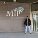  ,   , 43 ,   ,   , c 