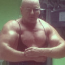 ���������� ����, ���� ������� Loids, 52 ����, ������������ ��� ������, ����� � ���������, c�������� ���������