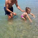 ���������� �����������, ���� ������� �����, 38 ���, ������������ ��� ������, ����� � ���������, c�������� ���������, ���������