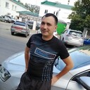 ���������� ��������-��-������, ���� ������� Denis, 42 ����, ������������ ��� ������, ����� � ���������, c�������� ���������