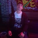 ���������� �������, ���� ������� ������, 40 ���, ������������ ��� ������, ����� � ���������, c�������� ���������