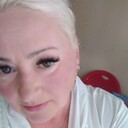  ,   , 52 ,   ,   , c , 