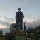  ,   , 44 ,   ,   , c 
