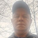 ���������� ������, ���� ������� �������, 52 ����, ������������ ��� c�������� ���������, ���������