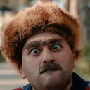  ,   Suleiman, 34 ,   ,   , c 