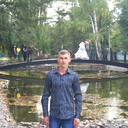 ���������� ���������, ���� ������� �����, 37 ���, ������������ ��� ������, ����� � ���������, c�������� ���������