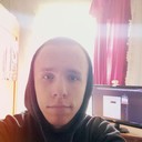 ���������� �����, ���� ������� ����, 31 ���, ������������ ��� ������, ����� � ���������, c�������� ���������