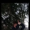 ���������� ������, ���� ������� ����, 52 ����, ������������ ��� ������