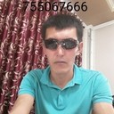 ���������� ������, ���� ������� �����, 44 ����, ������������ 