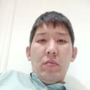  ,   Adlet, 35 ,   c 